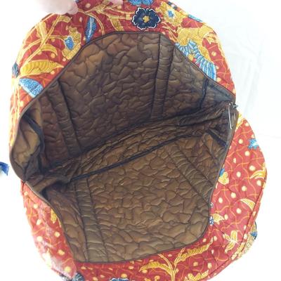Purses and Travel Bags (PC-BBL)