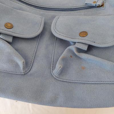 Purses and Travel Bags (PC-BBL)