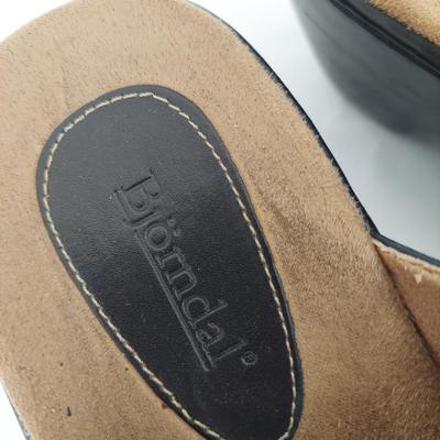 Size 7-7.5 Outdoor Shoes by Sorel, Jambu and more (PC-BBL)