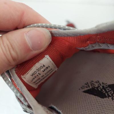 Size 7-7.5 Outdoor Shoes by Sorel, Jambu and more (PC-BBL)