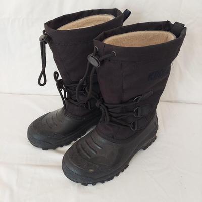Size 7-7.5 Outdoor Shoes by Sorel, Jambu and more (PC-BBL)
