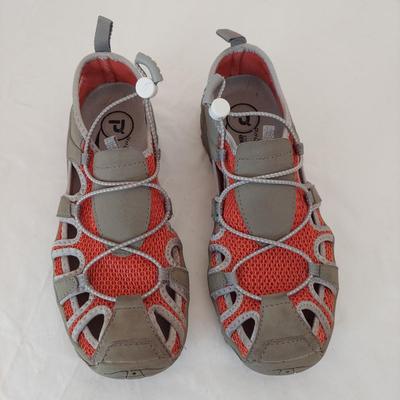 Size 7-7.5 Outdoor Shoes by Sorel, Jambu and more (PC-BBL)
