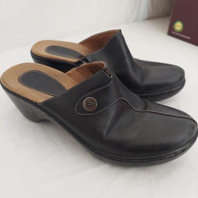 Size 7-7.5 Outdoor Shoes by Sorel, Jambu and more (PC-BBL)