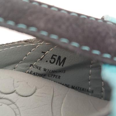 Size 7-7.5 Outdoor Shoes by Sorel, Jambu and more (PC-BBL)