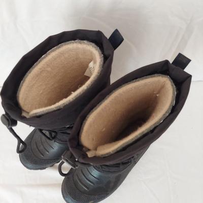 Size 7-7.5 Outdoor Shoes by Sorel, Jambu and more (PC-BBL)