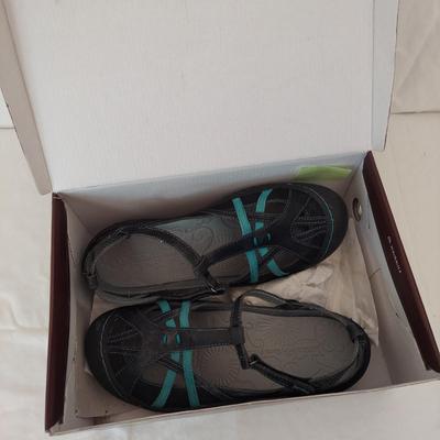 Size 7-7.5 Outdoor Shoes by Sorel, Jambu and more (PC-BBL)