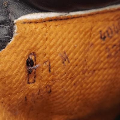Vintage Cowboy Boots and more (PC-BBL)