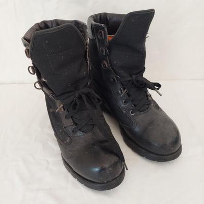 Vintage Cowboy Boots and more (PC-BBL)
