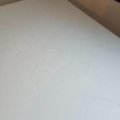Quilting/Craft Folding Table (UC-JS)