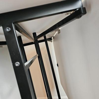 Quilting/Craft Folding Table (UC-JS)