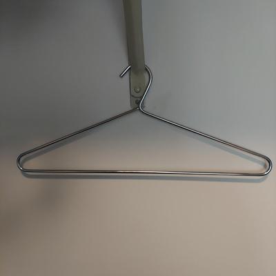 Hangers and more Closet Organizing Tools (PC-BBL)