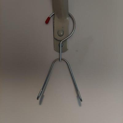 Hangers and more Closet Organizing Tools (PC-BBL)