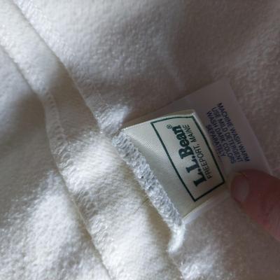 Wool Camp Blankets by Pendleton & More (PC-BBL)
