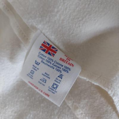Wool Camp Blankets by Pendleton & More (PC-BBL)