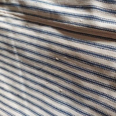 Eight Vintage Quilts (UB-BBL)