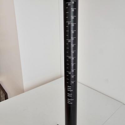 Sewing Books, Dress Form, Iron & More (UC-JS)