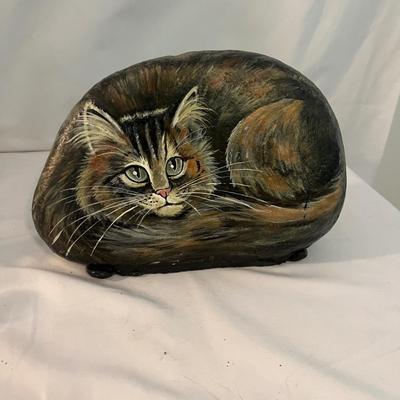Cat Lovers Collection (D-MG)