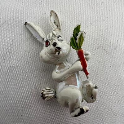 Holiday Jewelry - Earrings, Brooches, Necklace, Pins & More (P-RG)