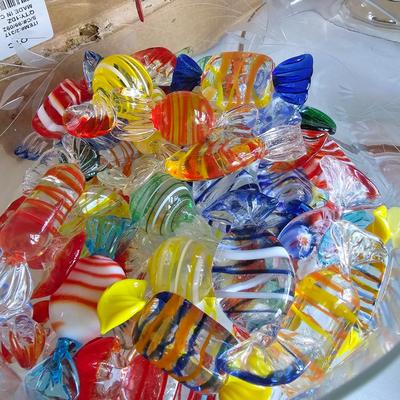 Christmas Ornament Collection (UCC-JS)