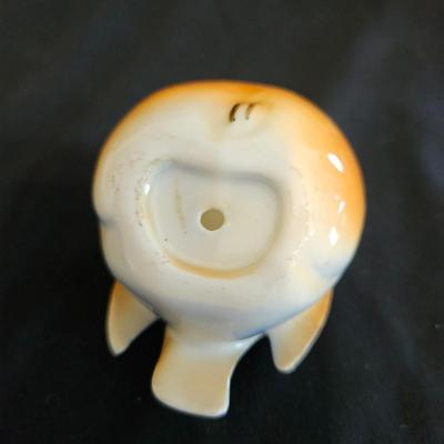 Goebel Ceramic Birds and More (LR-DW)