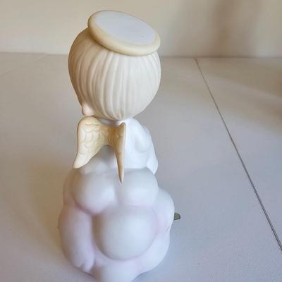 Angels We Have Heard Collection (UCC-JS)