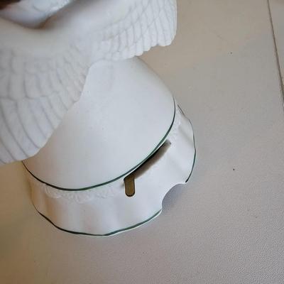 Angels We Have Heard Collection (UCC-JS)