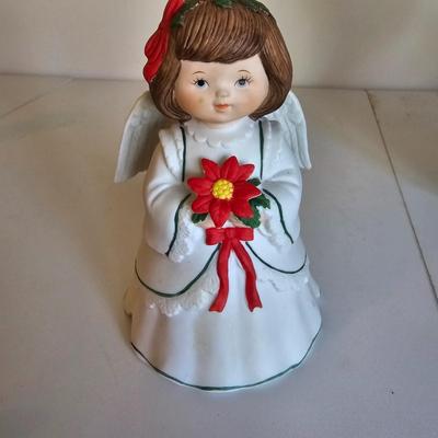 Angels We Have Heard Collection (UCC-JS)
