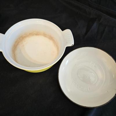 MCM Markley Design Descoware (K-DW)
