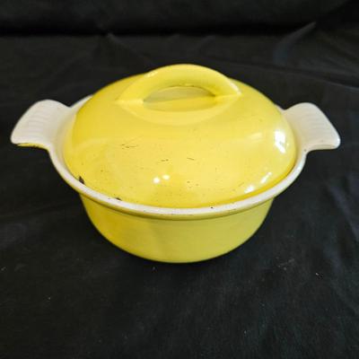 MCM Markley Design Descoware (K-DW)