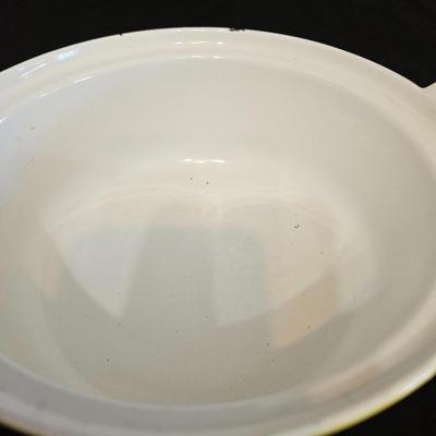 MCM Markley Design Descoware (K-DW)