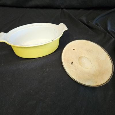 MCM Markley Design Descoware (K-DW)