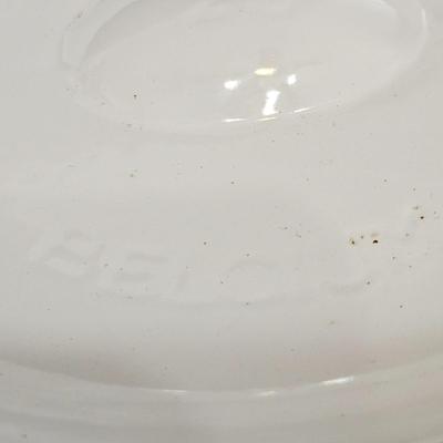 MCM Markley Design Descoware (K-DW)