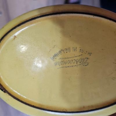 MCM Markley Design Descoware (K-DW)