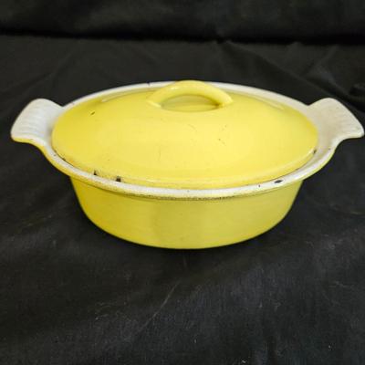 MCM Markley Design Descoware (K-DW)