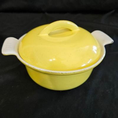 MCM Markley Design Descoware (K-DW)