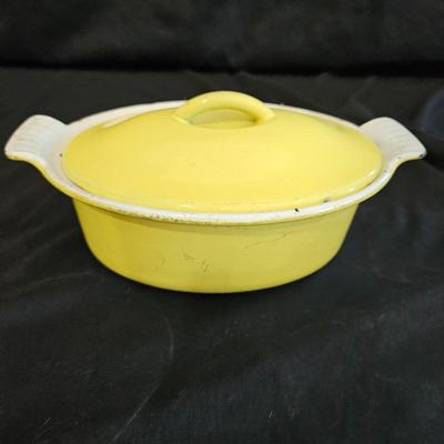 MCM Markley Design Descoware (K-DW)