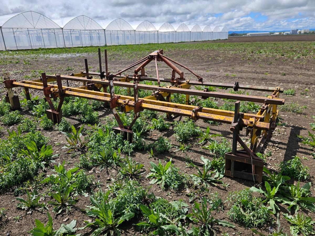 Plantivator | EstateSales.org