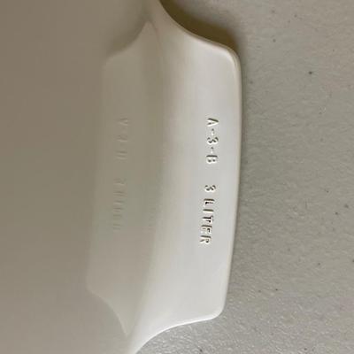 Vintage Corning Ware â€œSpice of Lifeâ€ - Casserole Dish