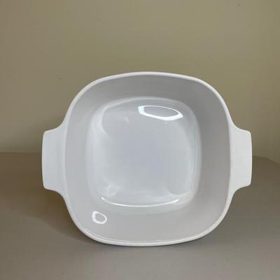 Vintage Corning Ware â€œSpice of Lifeâ€ - Casserole Dish
