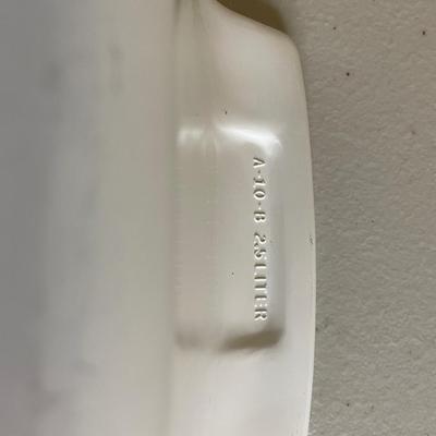 Vintage Corning Ware â€œSpice of Lifeâ€ - Casserole Dish