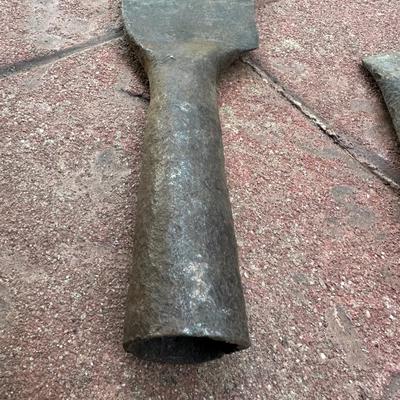 Variety of Tools (See Description)