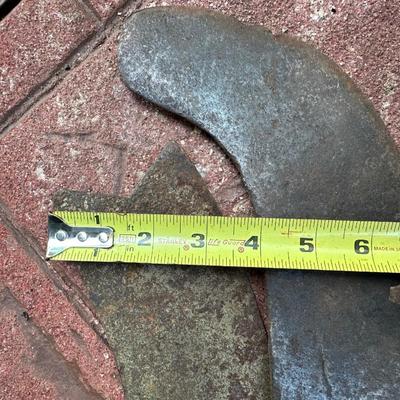Variety of Tools (See Description)