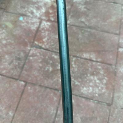 Large Anvil Stakes