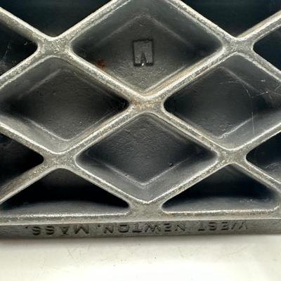 Surface Plate / Draw Plates