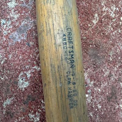 Axe / Hatchet Lot
