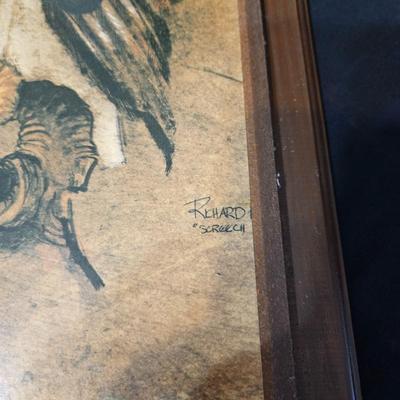 Owl Art and More (LR-DW)