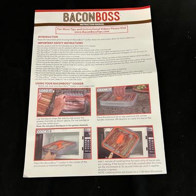 Quick & Easy Kitchen Equipment (DR-MK)