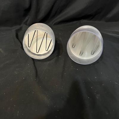 Quick & Easy Kitchen Equipment (DR-MK)
