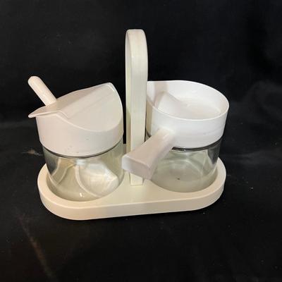Serving Supplies & More (DR-MK)