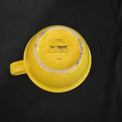 Serving Supplies & More (DR-MK)